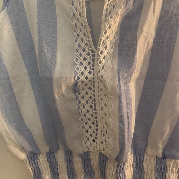 NWOT - Picture 2 of 5